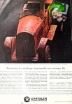 Chrysler 1963 0326.jpg